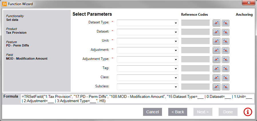 How To Add Multiple Values In Browser’S Target Field – PCWH