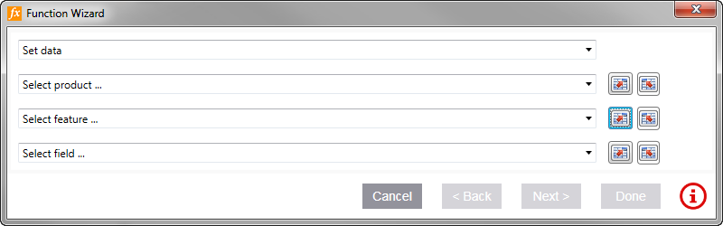 Functions: Set